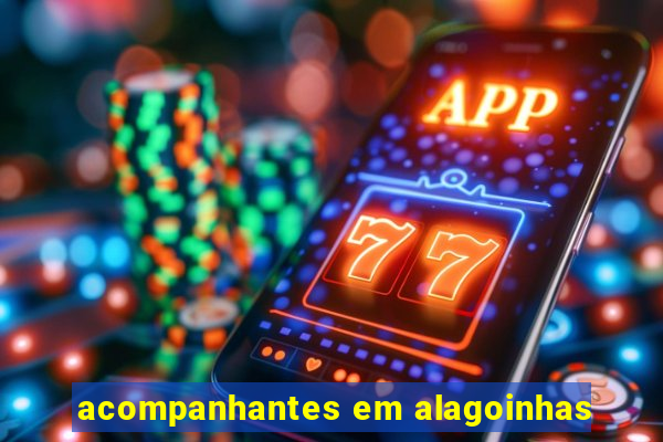 acompanhantes em alagoinhas